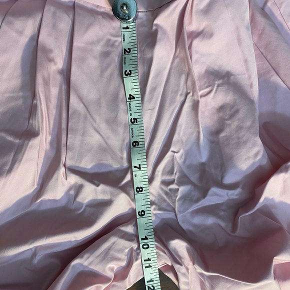 Brand new J Crew women’s big bell bottoms pants - Picture 5 of 6